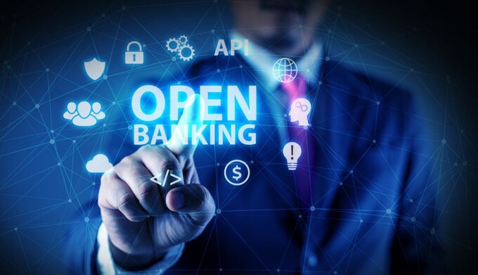 Open Banking mở ra cơ hội phát triển cho các ngân hàng, tổ chức tài chính, công ty khởi nghiệp công nghệ và nhà cung cấp dịch vụ tài chính trực tuyến