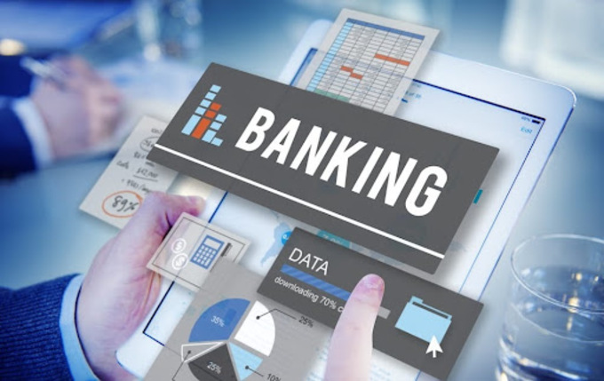 Open Banking có ý nghĩa quan trọng đối với sự thay đổi và phát triển của ngành tài chính - ngân hàng