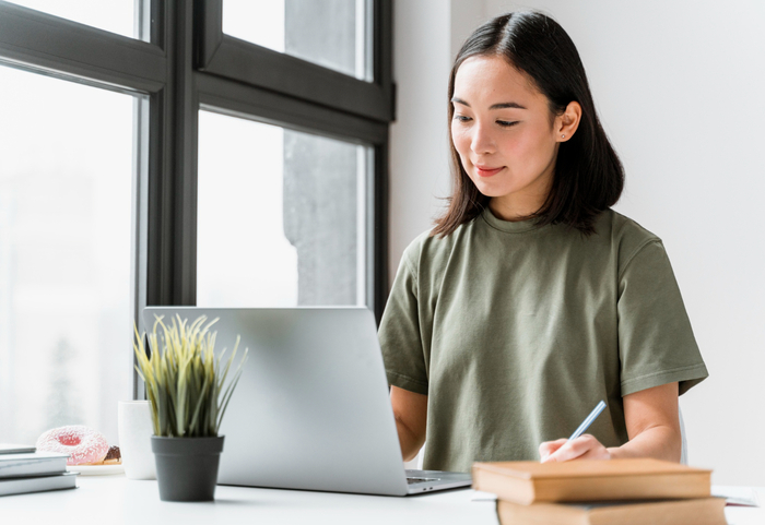 Chia nhỏ các khoản tiền gửi tiết kiệm là một mẹo giúp khách hàng quản lý tiền gửi tại ngân hàng hiệu quả hơn