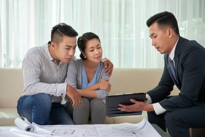 Lãi suất gửi tiết kiệm có thể thay đổi tùy vào tình hình cân đối vốn của từng ngân hàng