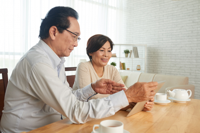 Mẹo gửi tiết kiệm ngân hàng giúp khách hàng tối ưu khả năng sinh lời từ số tiền đã gửi