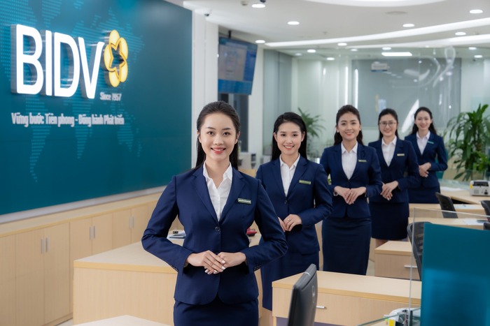Khách hàng nên căn cứ vào nhu cầu cá nhân để lựa chọn hình hình thức gửi tiền phù hợp