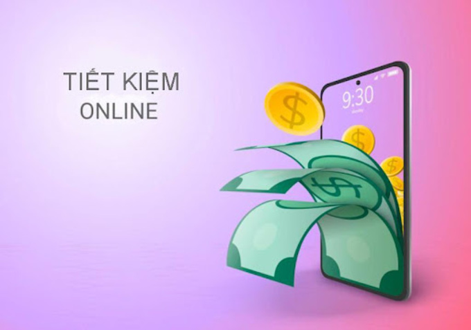 Bạn nên cân nhắc trước khi quyết định rút tiền gửi tiết kiệm online để đảm bảo nhận được số tiền lãi tối đa